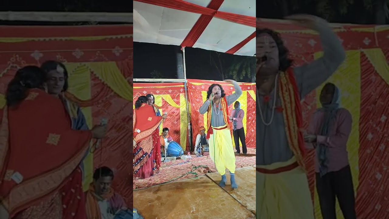 TIME PASS DIWANI is live