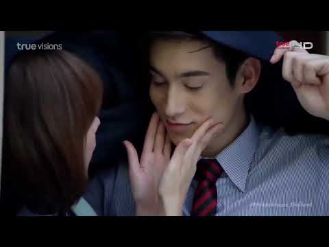 Princess Hours EP 3-Thai drama-eng sub