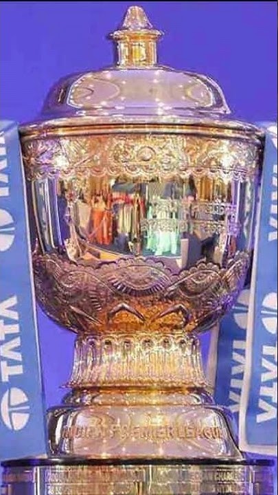 Ipl Top 5 Lowest Economy Bowler shorts youtubeshorts iplcricketshorts ipl-top-5-lowest-economy-bowler-shorts-youtubeshorts-iplcricketshorts