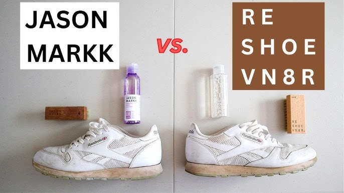 Shoe Protector: 5 Best Shoe Protector Sprays in 2020