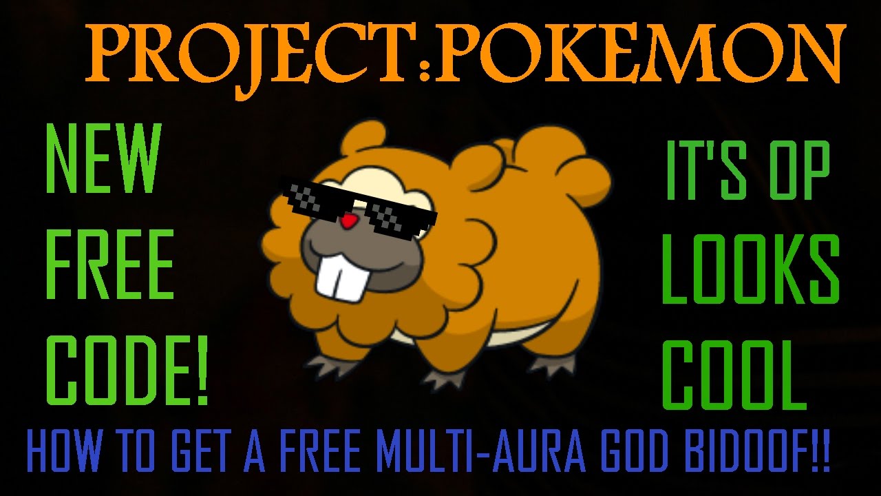 Project Pokemon How To Get Free Shiny Riolu New Mystery Code Youtube - free shiny riolu new mystery code how to get riolu code i project pokemon i roblox i daikhlo Project Pokemon How To Get Free Shiny Riolu New Mystery Code Youtube - how to get riolu code i project pokemon i roblox i daikhlo