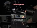 ACEMIC X2 Wireless Microphone System Review: 200m Range &amp; Ultimate Flexibility