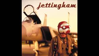 Watch Jettingham Hardcore video