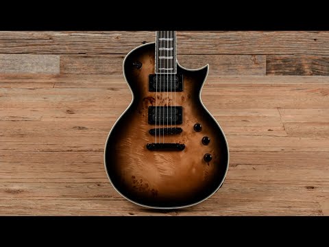 めぞん一刻 ORIGINAL Dramatic Sound Track めぞん一刻 ORIGINAL Dramatic Sound Track