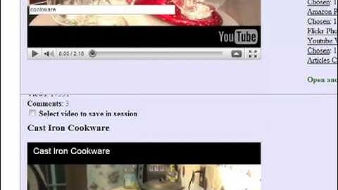 WP Factory Beta Tester Intro #3.mp4