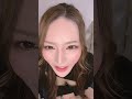 【tiktokライブ】セクシーな服💕【切り抜き】