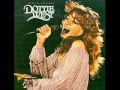 Dottie West-A Lesson In Leavin'