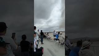 America´s Air Show auf der MCAS Miramar