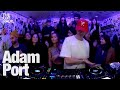 Adam Port (Keinemusik) @TheLotRadio 02-21-2024