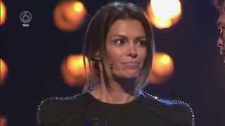 Download Lagu MIndMasters Live | Show 1 | Act Marc \u0026 Mike met Sabia MP3