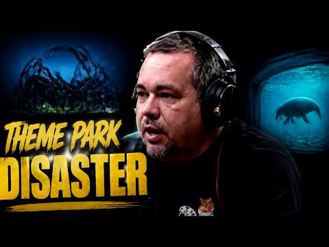 The Worst Theme Park Decisions We Ever Made