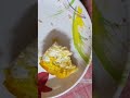 #love #song #music #food #testy #trending #ytshorts #yummy #youtubeshorts #viralsong #cooking #tifin