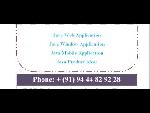 JAVA PROGRAMS IN VIENNA