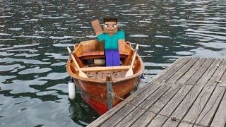 ВСЕ Играют в Майнкрафт (философия) ВСЕ Играют в Майнкрафт (философия)