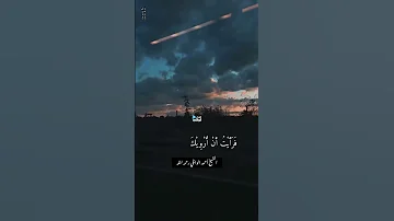 غالى يسار وأستخف يمين أبيات شعر الشيخ أحمد الوائلي رحمه الله 