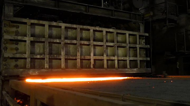 Капитальный ремонт  сердце  аглоцеха