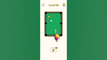 DOP 4 LEVEL 182 #mindpuzzle #puzzlemaster #youtubeshorts #dop4