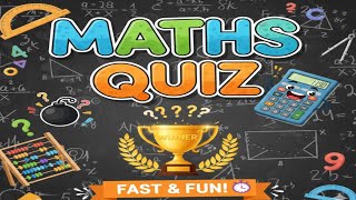 Only Genius Minds Can Solve This | Hard Pattern ChallengeLive Math Quiz Challenge #maths #math