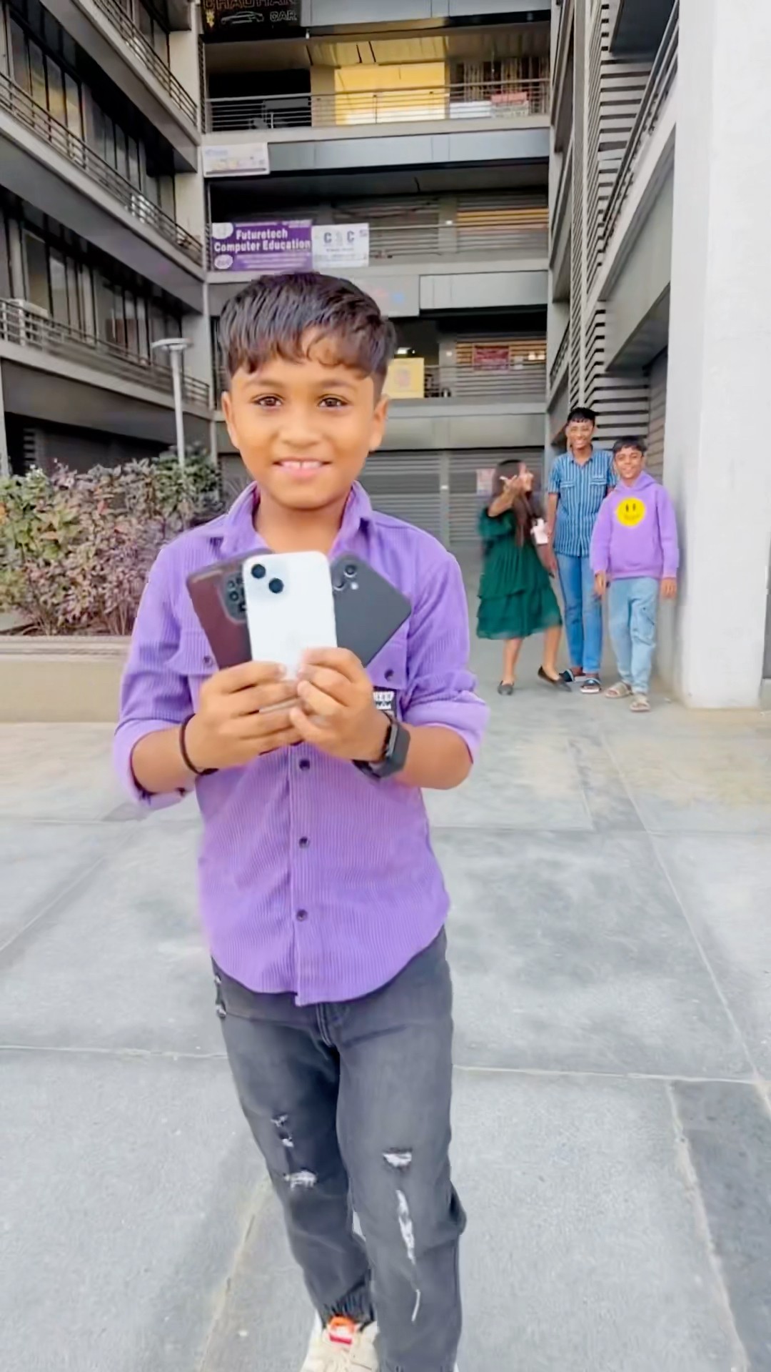 Tappu Parmar || Viral Video ?|| #tappuparmar #trending #funny #comedy