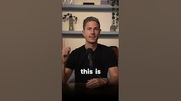 How to make money with AI in 2025 ?