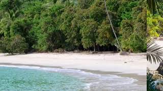 Costa Rica