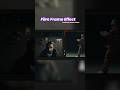 Best " FILM FRAME EFFECT " in Premiere Pro 👆🎬 ( FREE OVERLAYS )
