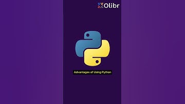 WHAT IS PYTHON? WHAT ARE ITS ADVANTAGES AND DISADVANTAGES?