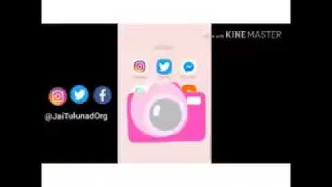 RETWEET WITH COMMENT | TULU