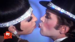 Cabaret (1972) - Money (4/7) | Movieclips