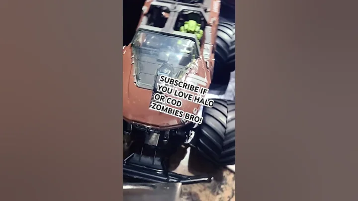 #wowinfo #live #shorts