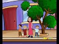 حياكم ربي بالخير حياكم ربي بالخير