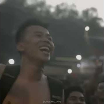 Story wa disayidan