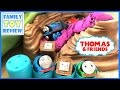 Thomas & Friends Mashems Surprise Egg Kinetic Sand 토마스 Thomas Wooden Railway Table - Trains for Kids Thomas & Friends Mashems Surprise Egg Kinetic Sand 토마스 Thomas Wooden Railway Table - Trains for Kids