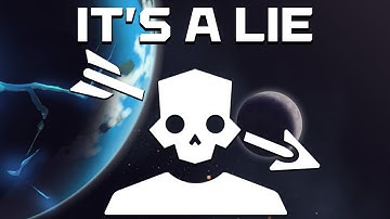 Helldivers 2 teamplay is a lie