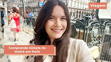 Où acheter un ticket de métro à Toulouse ?