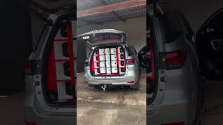Sw4 PaPoKo🔊 #somautomotivobrasil #som #viral