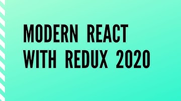 Handling User Input with Forms and Events[7.4]  Showing Forms to the User Modern React with Redux