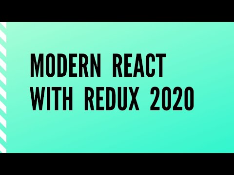 Handling User Input with Forms and Events[7.4]  Showing Forms to the User Modern React with Redux