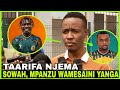 рџ ґ Live ALI KAMWE ATANGAZA SOWAH MPANZU KUSAINI YANGA LEO AWEKA HADHARANI MISHAHARA YAO BILA UOGA рџ ґ Live ALI KAMWE ATANGAZA SOWAH MPANZU KUSAINI YANGA LEO AWEKA HADHARANI MISHAHARA YAO BILA UOGA