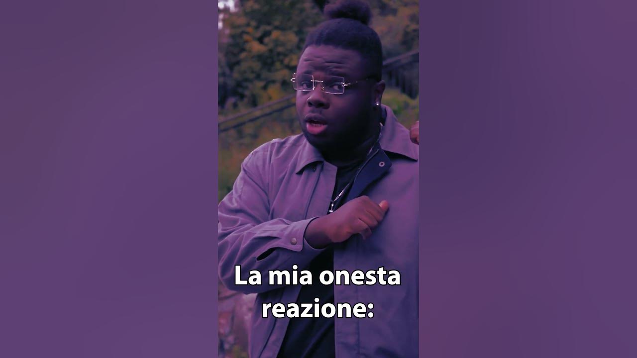 Elena hai mai fatto un capodanno in casa senza luci? YouTube Elena hai mai fatto un capodanno in casa senza luci? YouTube
