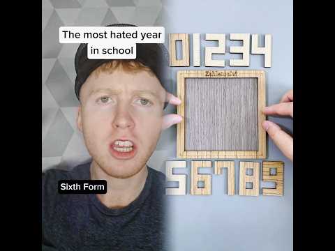 Fyp Foryou Relate Weirdkid Bully Henry