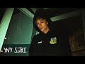YNY Sebi - Tokyo Lif3 | Official Video