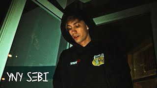 YNY Sebi - Tokyo Lif3 | Official Video