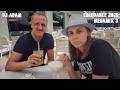 DJ Adam Eurodance 2026 Megamix 3 Las Vegas