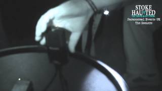EPISODE 9 PART 2  sandwell library