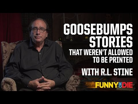 goosebumps-stories-that-weren't-allowed-to-be-printed-with-r.l.-stine