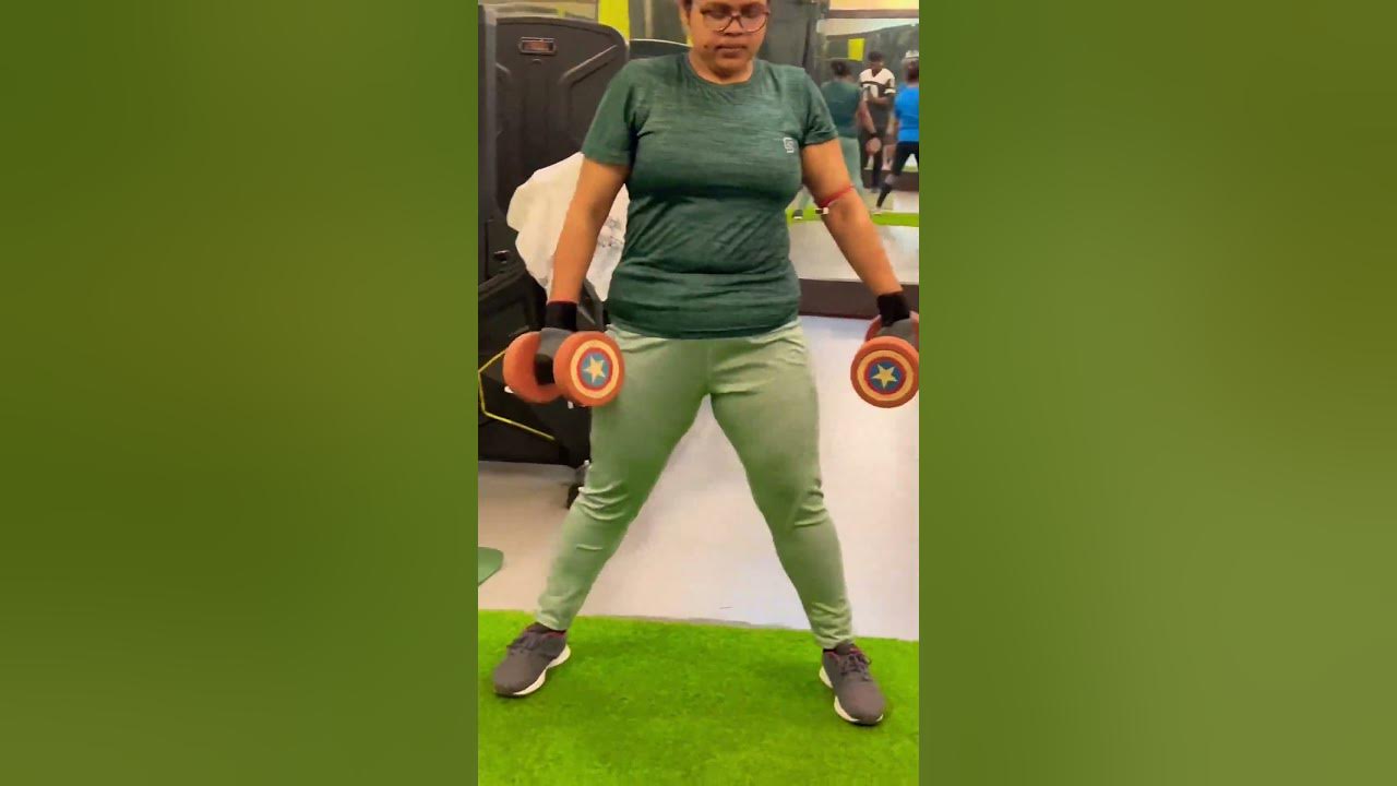 best-workout-for-fat-loss-trending-shortsvideo-youtube-youtubeshorts