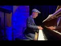 Blue tongue composed by jumpei fujii  nexttriad big band