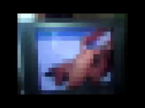 Куннилингус ханым порно сағат