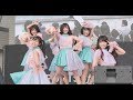 アイドルカレッジ 『SPORTS of HEART』 20181014